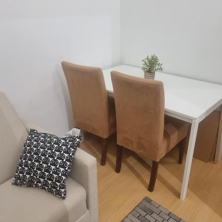 Apartament Old Town Pearl Warszawa Zewnętrze zdjęcie