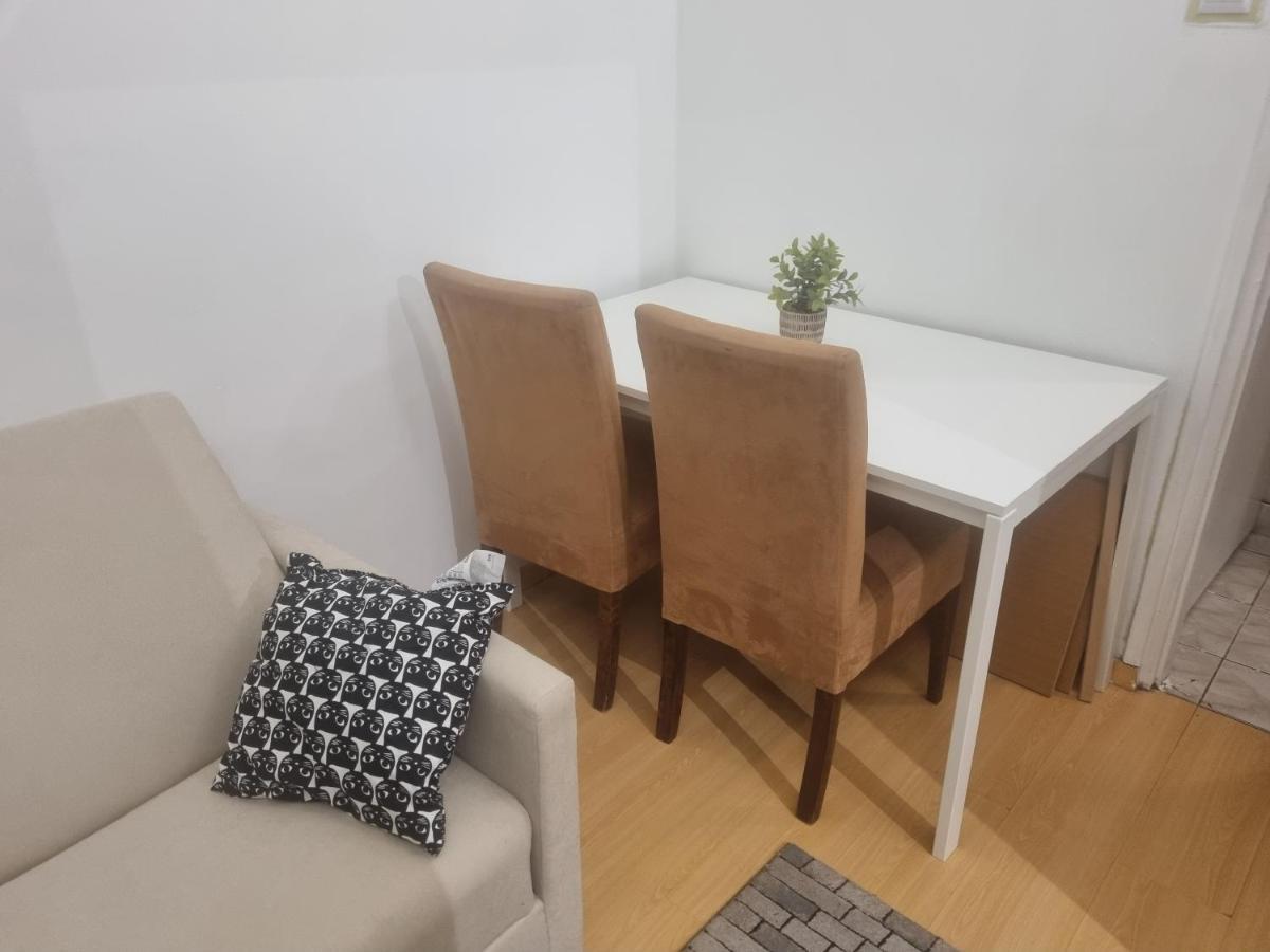 Apartament Old Town Pearl Warszawa Zewnętrze zdjęcie